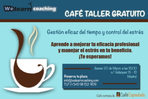Cafetallergratuito2